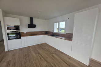 achat maison brout-vernet 03110