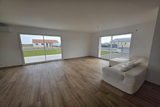 achat maison brout-vernet 03110