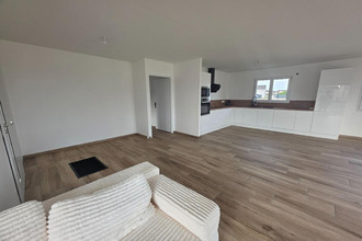 achat maison brout-vernet 03110