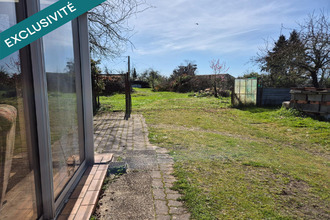 achat maison brout-vernet 03110