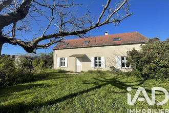 achat maison brout-vernet 03110