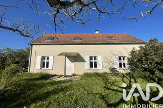 achat maison brout-vernet 03110