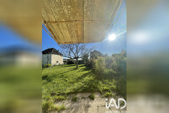 achat maison brout-vernet 03110