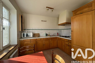 achat maison brout-vernet 03110