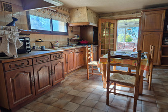 achat maison brout-vernet 03110