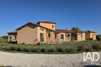 achat maison brout-vernet 03110