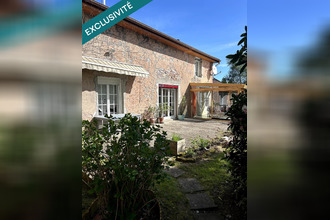 achat maison brouvelieures 88600