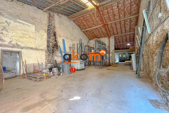 achat maison brouville 54120