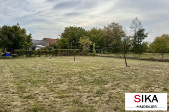 achat maison brouviller 57635