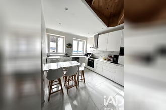 achat maison brouy 91150