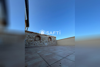 achat maison brouzet-les-ales 30580