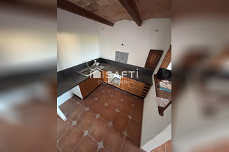 achat maison brouzet-les-ales 30580