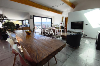 achat maison brouzet-les-ales 30580