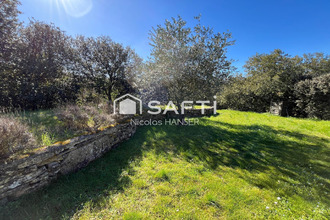 achat maison brouzet-les-ales 30580