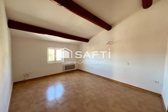 achat maison brouzet-les-ales 30580