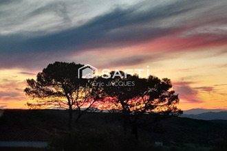 achat maison brouzet-les-ales 30580