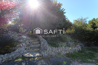 achat maison brouzet-les-ales 30580