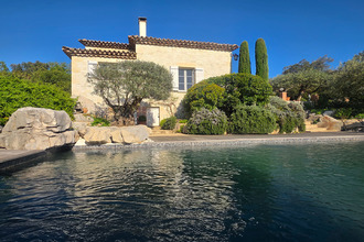 achat maison brouzet-les-ales 30580