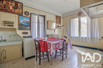 achat maison brouzet-les-quissac 30260