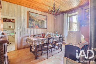 achat maison brouzet-les-quissac 30260