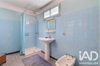 achat maison brouzet-les-quissac 30260
