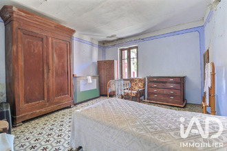 achat maison brouzet-les-quissac 30260