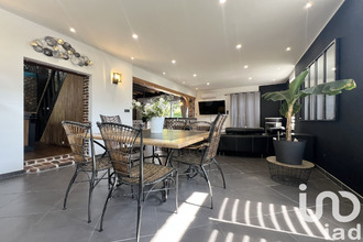 achat maison broxeele 59470