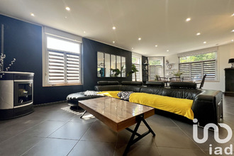 achat maison broxeele 59470