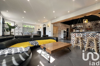 achat maison broxeele 59470