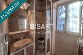 achat maison broye 71190