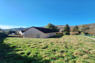 achat maison broye 71190