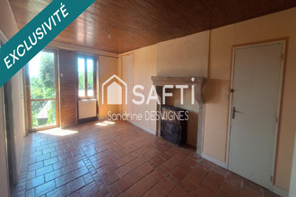 achat maison broye 71190