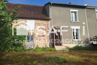 achat maison broye 71190