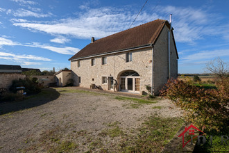 achat maison broye-aubigney-mtseugny 70140