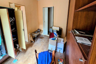 achat maison broye-aubigney-mtseugny 70140