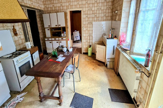 achat maison broye-aubigney-mtseugny 70140