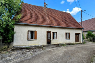 achat maison broye-aubigney-mtseugny 70140