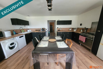 achat maison broye-aubigney-mtseugny 70140