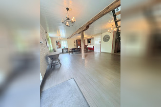 achat maison broye-aubigney-mtseugny 70140