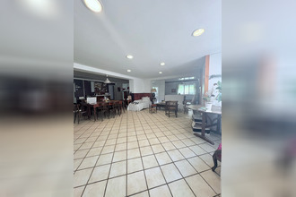 achat maison broye-aubigney-mtseugny 70140