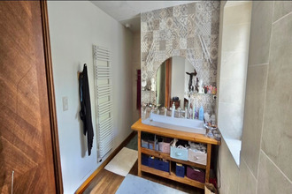 achat maison broye-aubigney-mtseugny 70140