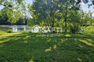 achat maison broye-aubigney-mtseugny 70140