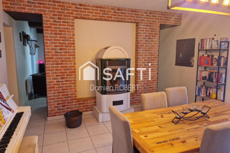 achat maison broye-aubigney-mtseugny 70140