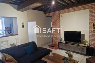 achat maison broye-aubigney-mtseugny 70140