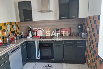 achat maison broye-aubigney-mtseugny 70140