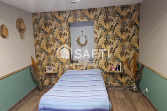 achat maison broye-aubigney-mtseugny 70140