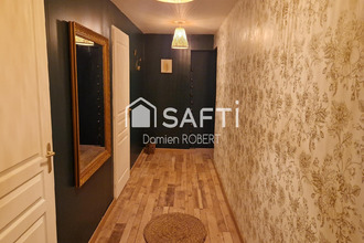 achat maison broye-aubigney-mtseugny 70140