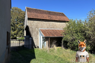 achat maison broye-aubigney-mtseugny 70140