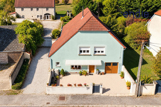 achat maison broye-aubigney-mtseugny 70140