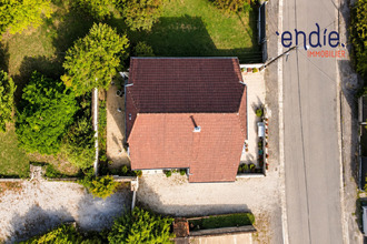 achat maison broye-aubigney-mtseugny 70140